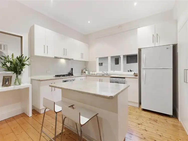 Fifth view of Homely house listing, 59 Dalny Road, Murrumbeena VIC 3163