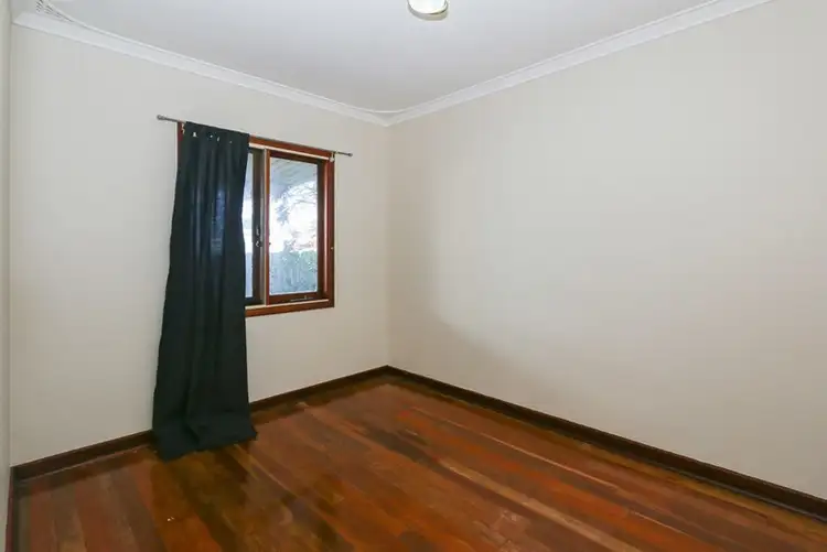 Sixth view of Homely house listing, 187 Crimea Street, Morley WA 6062