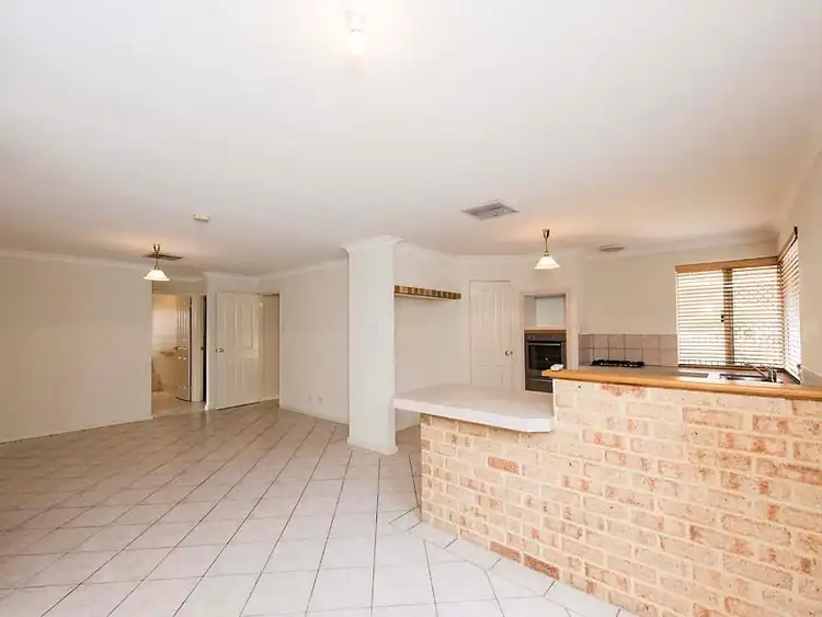 Second view of Homely house listing, 36 Forestview Boulevard, Ellenbrook WA 6069