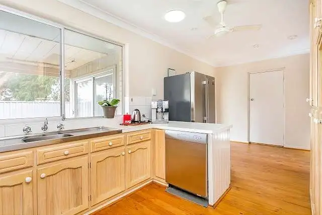 Fifth view of Homely house listing, 10 Davey Street, Largs Bay SA 5016