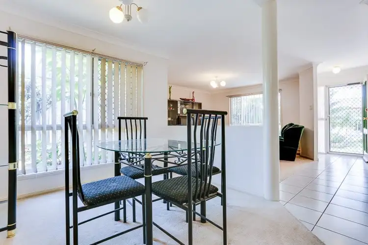 Third view of Homely house listing, 10 Terranora Place, Forest Lake QLD 4078