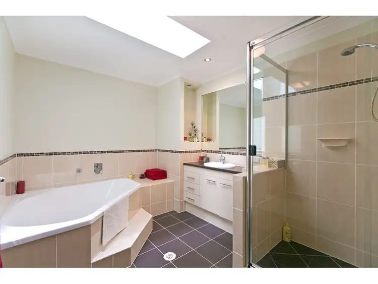 Seventh view of Homely house listing, 68 Ribonwood Street, Thornlands QLD 4164