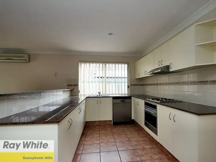 Fourth view of Homely house listing, 29 Mt Maroon Street, Algester QLD 4115