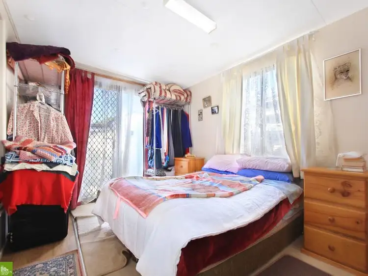 Second view of Homely other listing, 80/4 Woodrow Place, Figtree NSW 2525