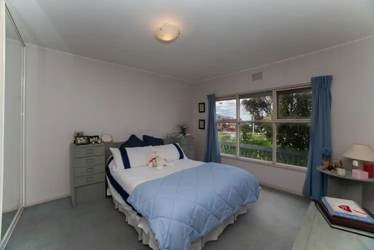 Third view of Homely house listing, 22 Doveton Avenue, Eumemmerring VIC 3177