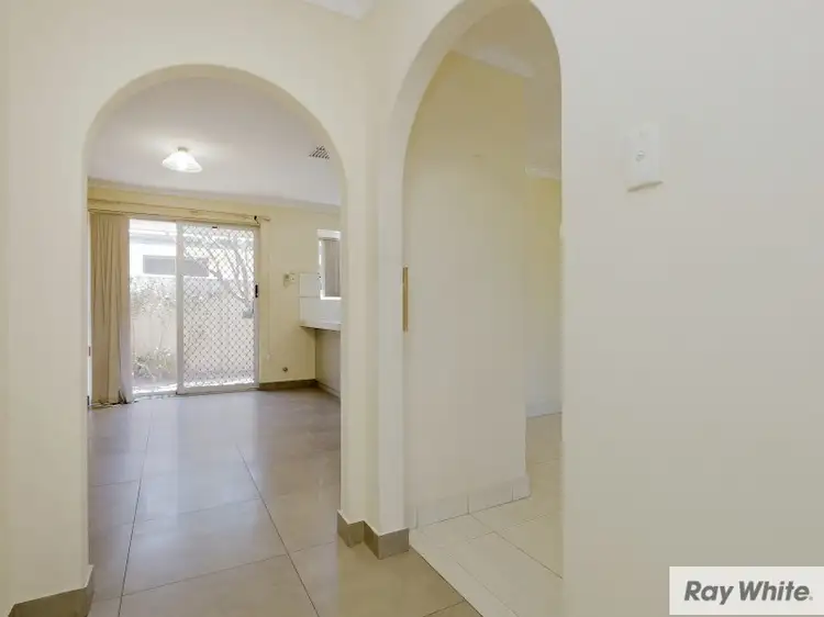 Fifth view of Homely house listing, 42 Queen Street, Bentley WA 6102