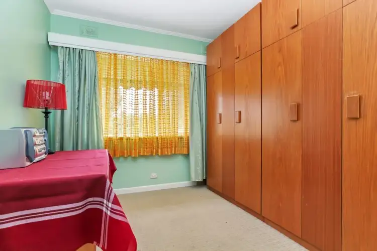 Sixth view of Homely house listing, 7 Forrest Avenue, Valley View SA 5093