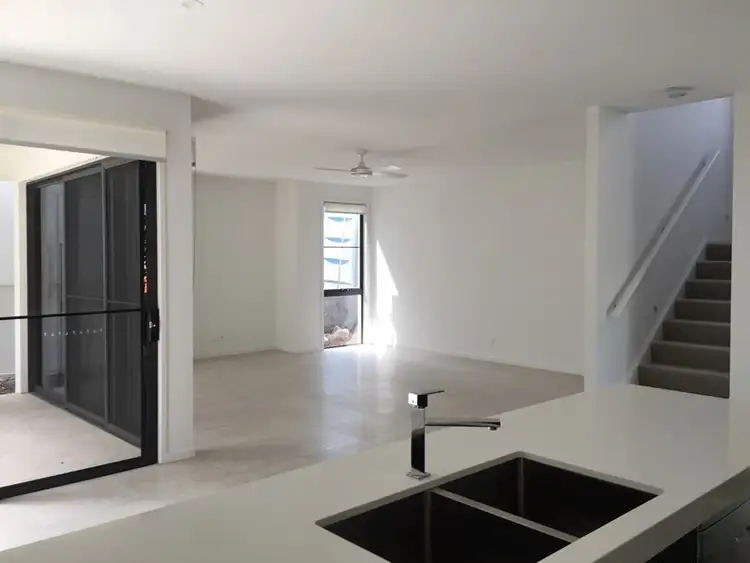 Main view of Homely townhouse listing, 9 Billington Street, Labrador QLD 4215