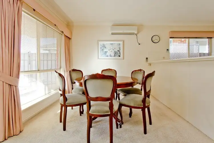 Fourth view of Homely unit listing, 2/2 Stopford Road, Hove SA 5048