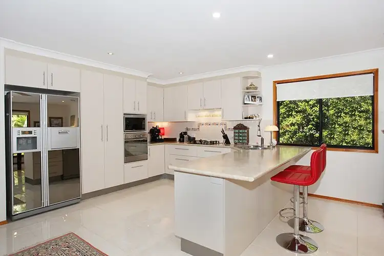 Sixth view of Homely house listing, 103 Buderim Pines Drive, Buderim QLD 4556
