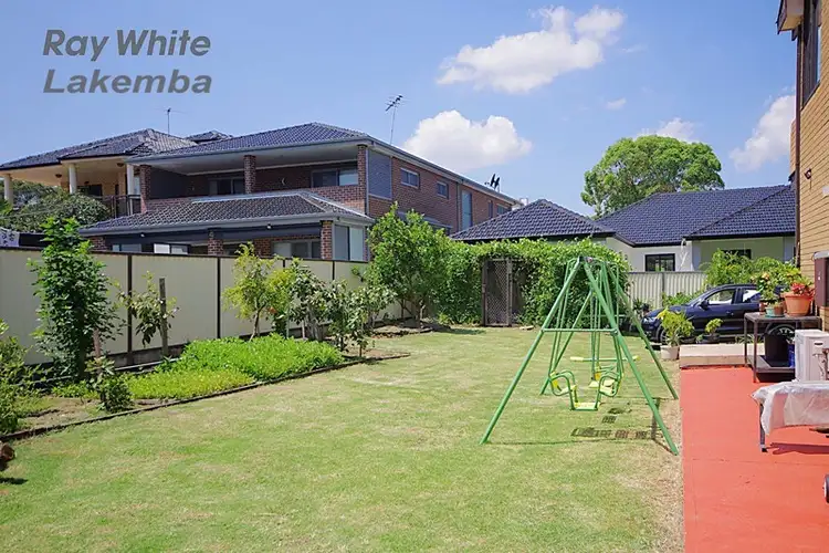 Sixth view of Homely house listing, 118 Acacia Avenue, Greenacre NSW 2190