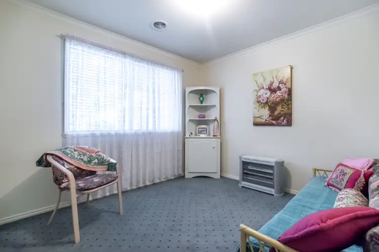 Seventh view of Homely house listing, 59 Averys Road, Jackass Flat VIC 3556