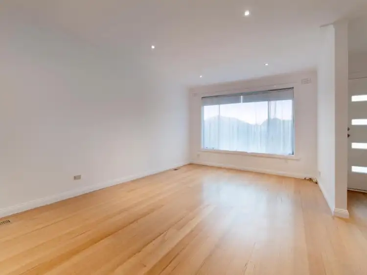 Fourth view of Homely house listing, 6 Thomas Street, Baxter VIC 3911