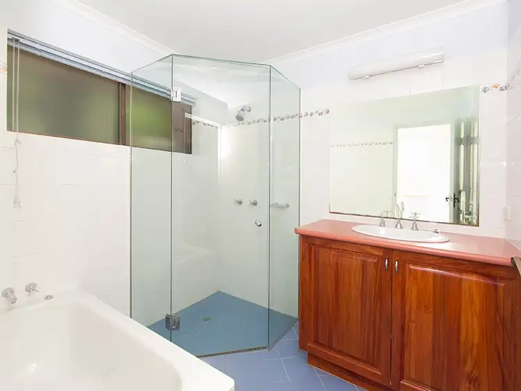 Seventh view of Homely house listing, 26 Bunratty Street, The Gap QLD 4061