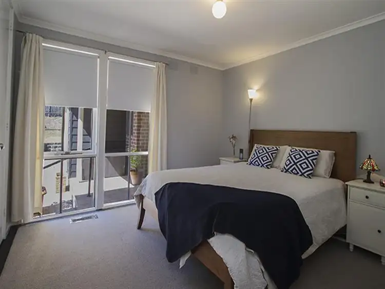 Fifth view of Homely house listing, 1/16 Fyffe Street, Diamond Creek VIC 3089