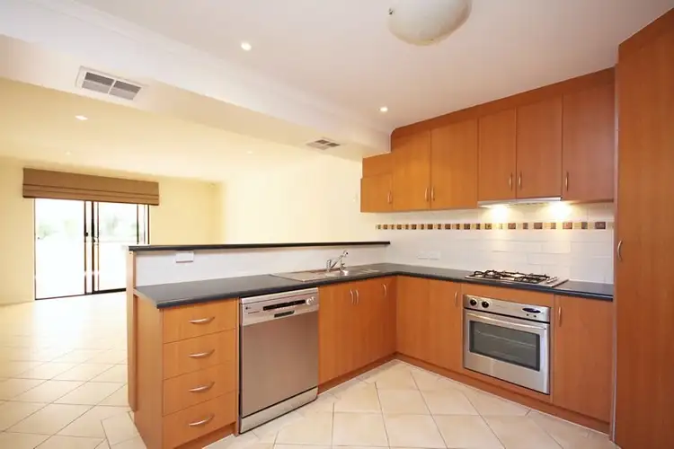 Third view of Homely house listing, 499 Military Road, Grange SA 5022