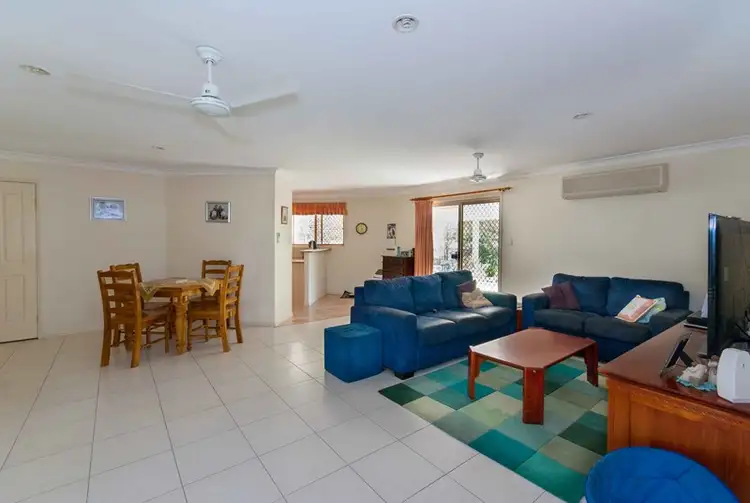 Main view of Homely house listing, 23-29 Lilly Pilly Court, Burpengary QLD 4505