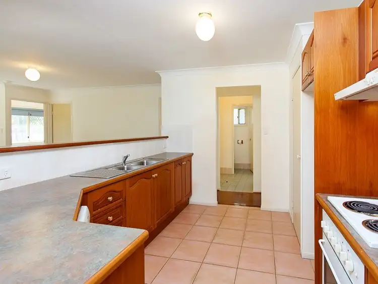 Second view of Homely house listing, 31 Elof Road, Caboolture QLD 4510