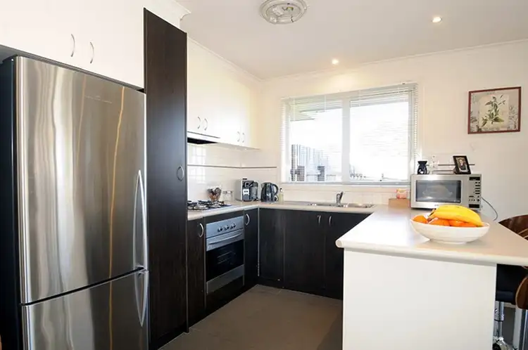 1/1 Brunnings Road, Carrum Downs VIC 3201