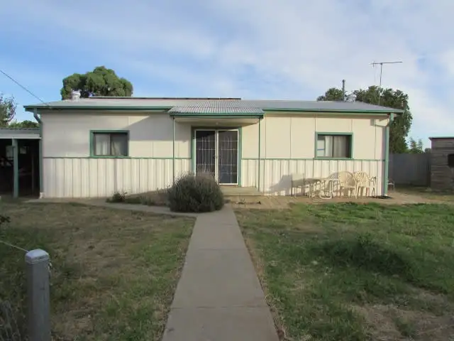 Main view of Homely house listing, 2 Railway Street, Walla Walla NSW 2659