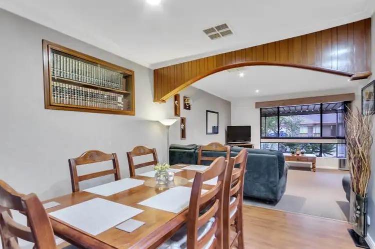 Fifth view of Homely house listing, 13 Cooper Place, Paralowie SA 5108