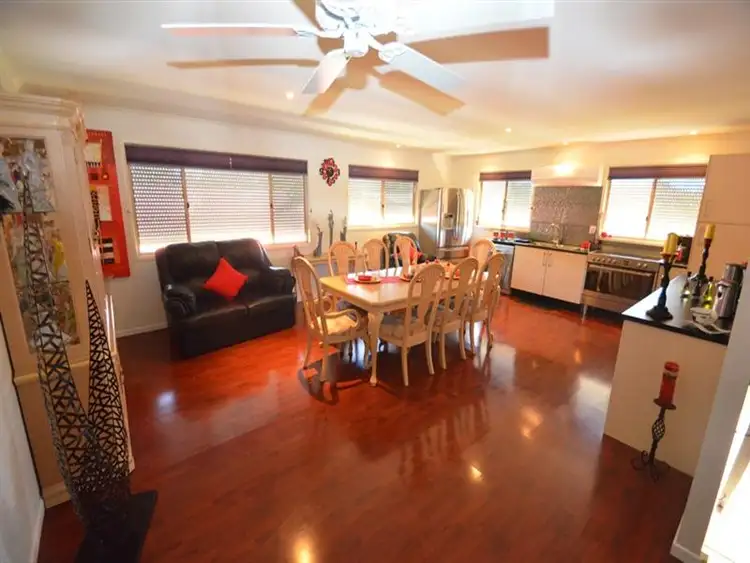 Fourth view of Homely other listing, 1/3 Jenaya Place, Labrador QLD 4215