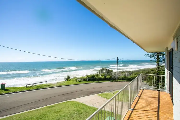 Sixth view of Homely house listing, 25 Tingira Crescent, Sunrise Beach QLD 4567