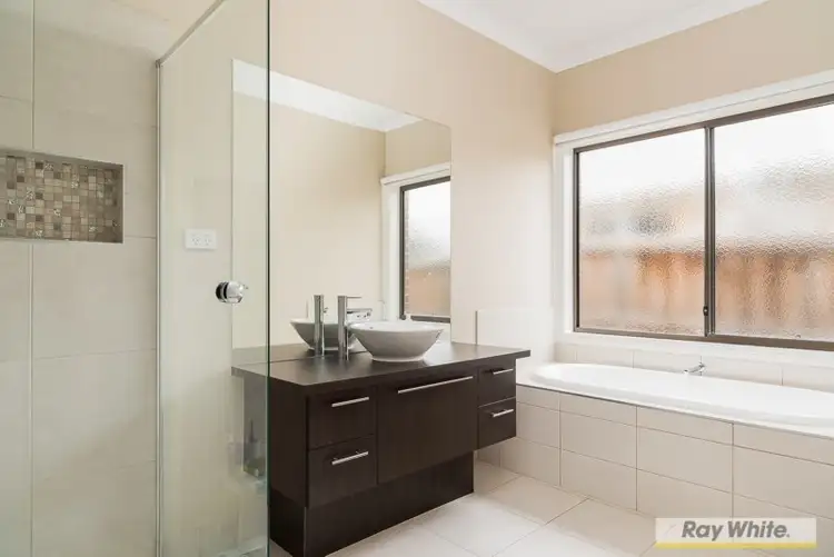 Sixth view of Homely house listing, 10 Boobook Grove, Cowes VIC 3922