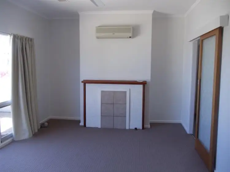 Fourth view of Homely house listing, 9 Cumberland Road, Clinton SA 5570