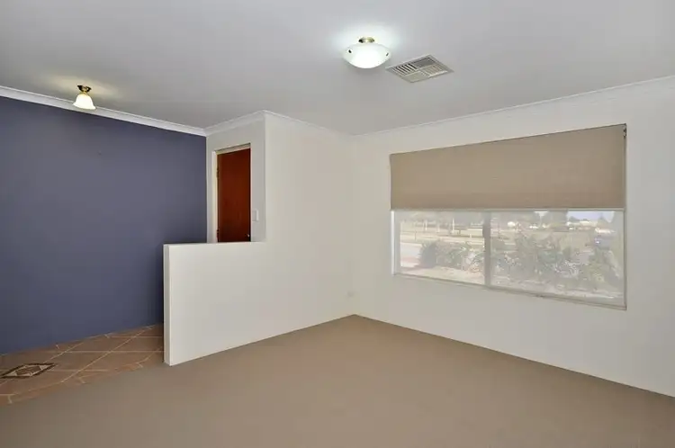 Sixth view of Homely house listing, 88 Pinegrove Avenue, Ellenbrook WA 6069