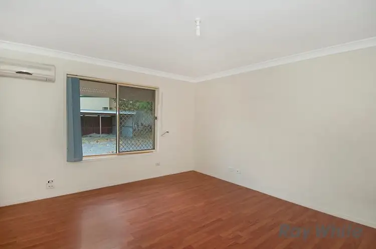 Fourth view of Homely house listing, 121 Queens Road, Kingston QLD 4114