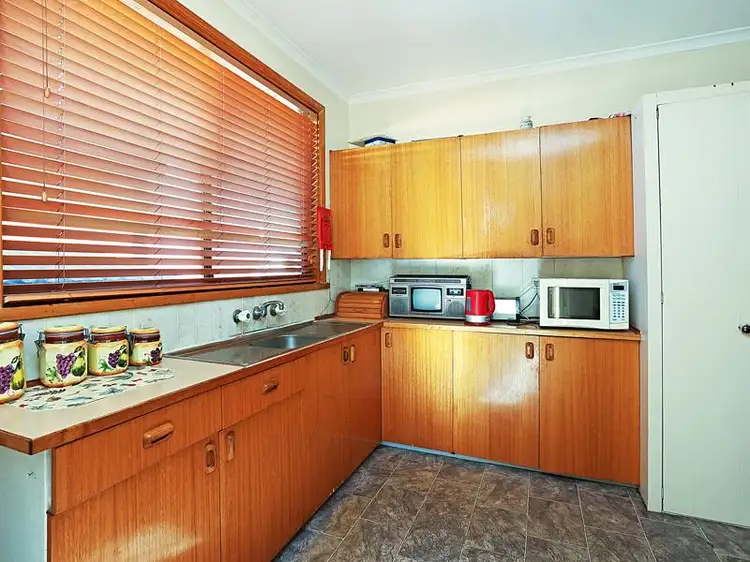 Third view of Homely house listing, 46 Yooringa Avenue, Norlane VIC 3214