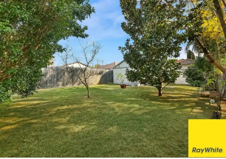 Second view of Homely house listing, 4 Victoria Road, Punchbowl NSW 2196