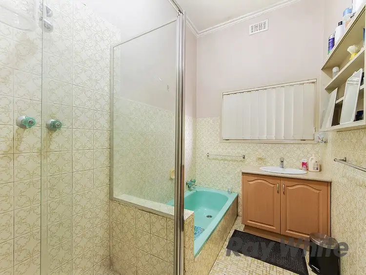 Fifth view of Homely house listing, 40 Arthur Street, St Albans VIC 3021