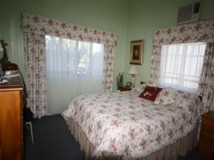 Fourth view of Homely house listing, 18440 Burnett Highway, Reids Creek QLD 4625
