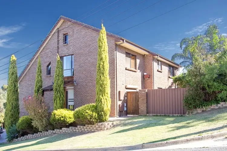 15 Aberdeen, Modbury SA 5092