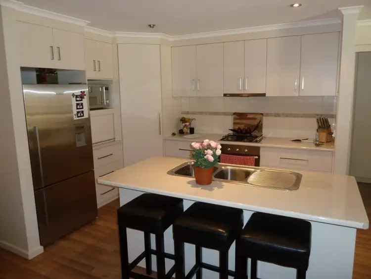 Sixth view of Homely house listing, 27 Canavan Road, Mount Gambier SA 5290