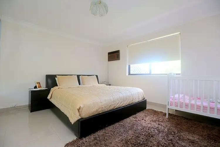Fifth view of Homely house listing, 32 Higgins Street, Condell Park NSW 2200