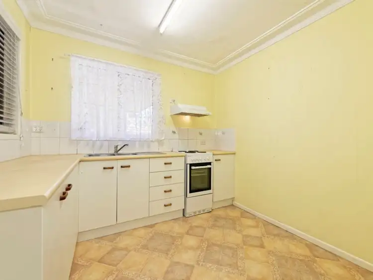 Fourth view of Homely house listing, 243 Anzac Avenue, Kippa-ring QLD 4021