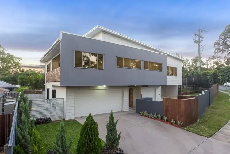 239 Ridley Road, Bridgeman Downs QLD 4035