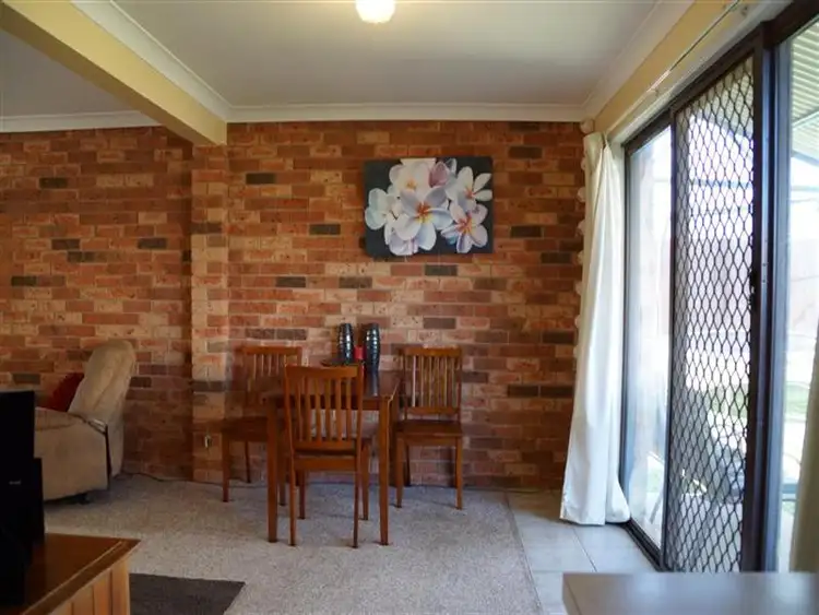 Seventh view of Homely unit listing, 1/7 Forrest Crescent, Dubbo NSW 2830