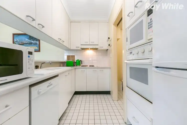 Fourth view of Homely house listing, 1/28 Paringa Avenue, Davistown NSW 2251