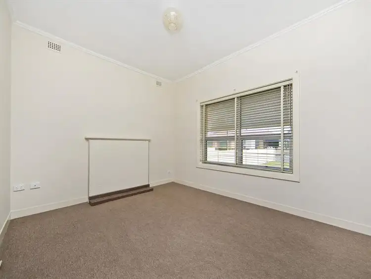 Sixth view of Homely house listing, 28 Fourth Street, Nuriootpa SA 5355