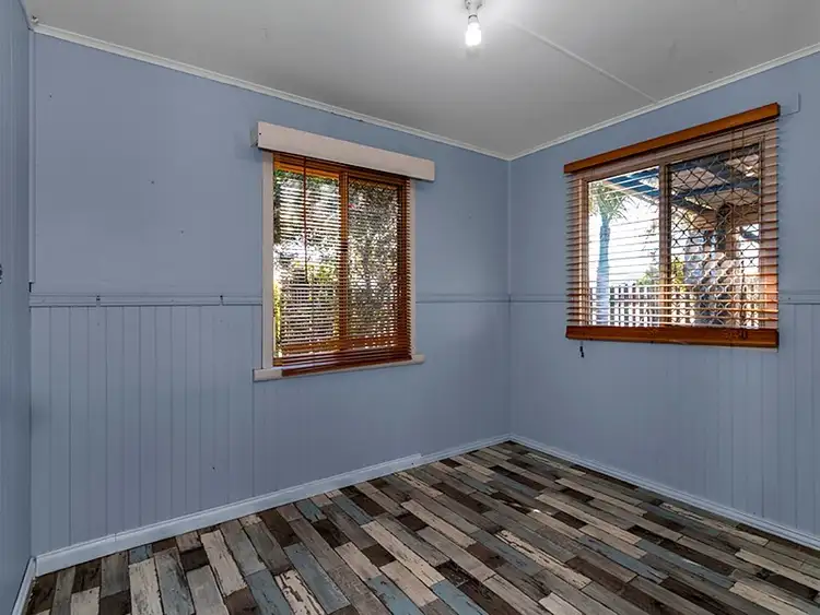 Fourth view of Homely house listing, 70 Mariners Lane, West End WA 6530