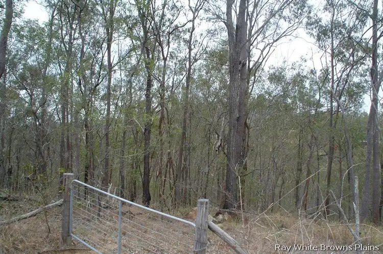 Fourth view of Homely land listing, 260-276 Mona Drive, Jimboomba QLD 4280