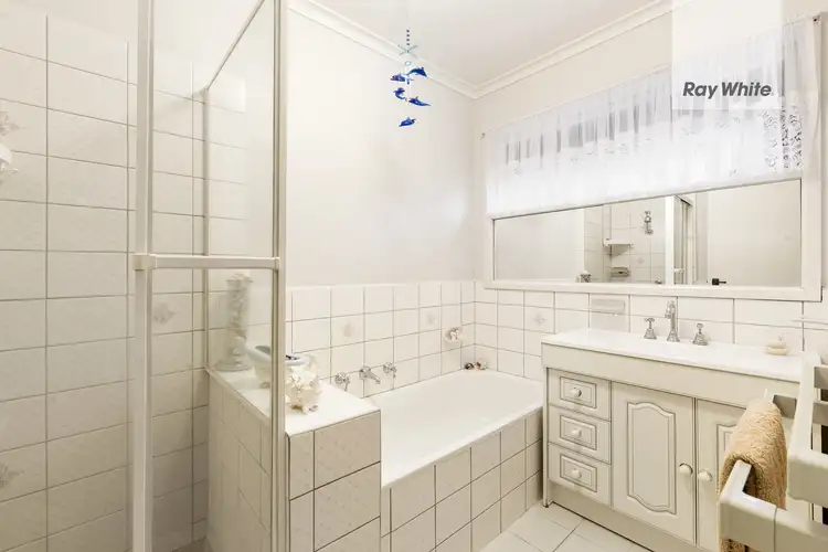 Seventh view of Homely house listing, 64 Cameron Parade, Bundoora VIC 3083