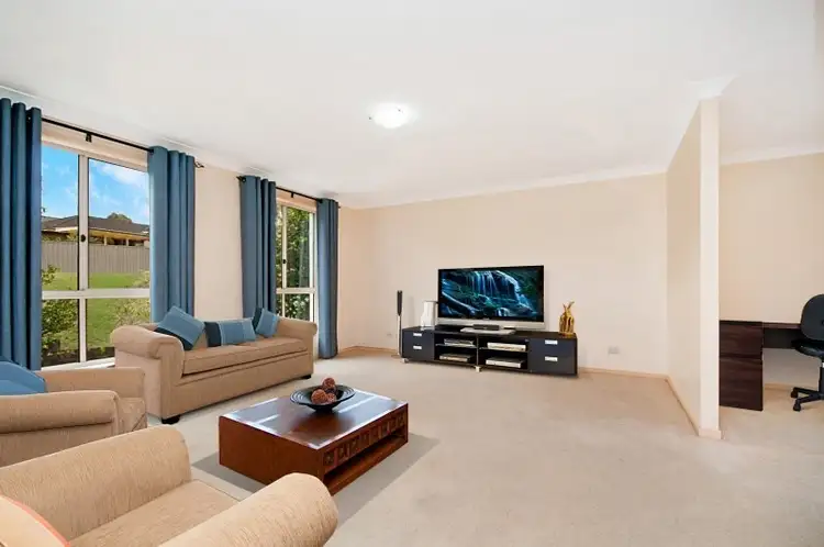 Second view of Homely house listing, 13 Thames Drive, Erina NSW 2250