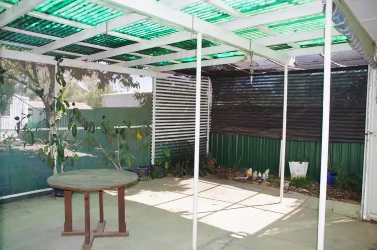 Sixth view of Homely house listing, 17 Sixteenth Street, Renmark SA 5341