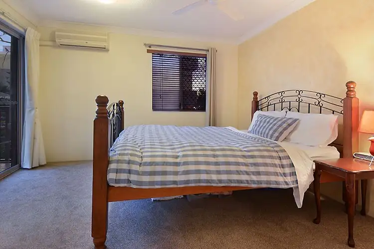 Seventh view of Homely unit listing, 6/98 Chalk Street, Lutwyche QLD 4030