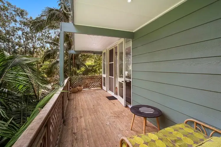 103 Lakeshore Drive, North Avoca NSW 2260